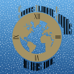In This Time